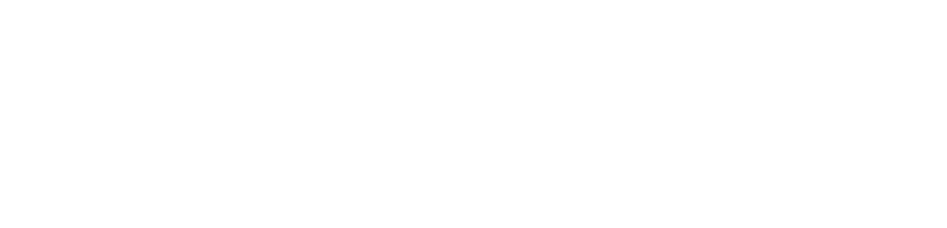 PDF Viewer for Business