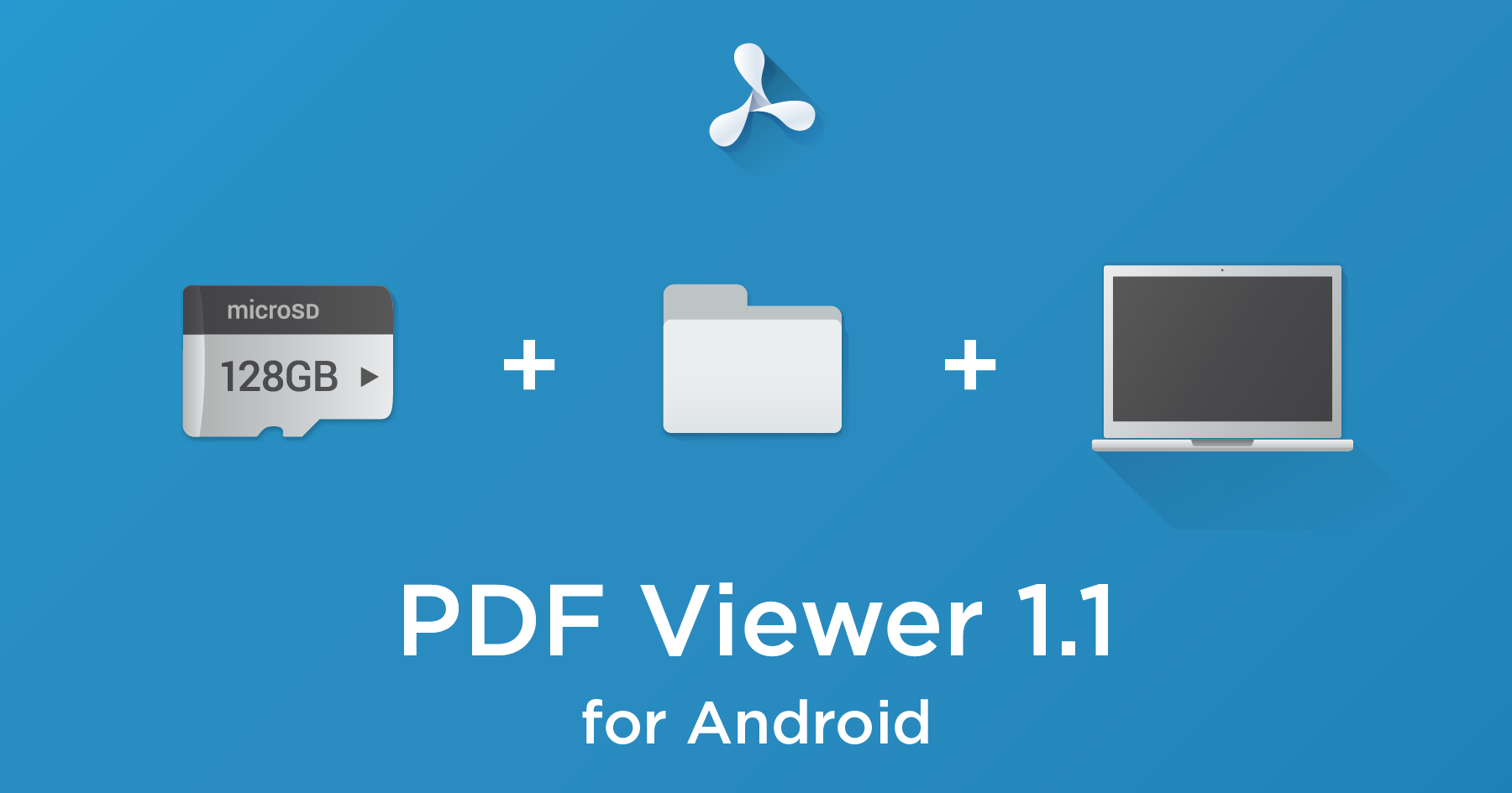 1.1 Android Introduction, PDF