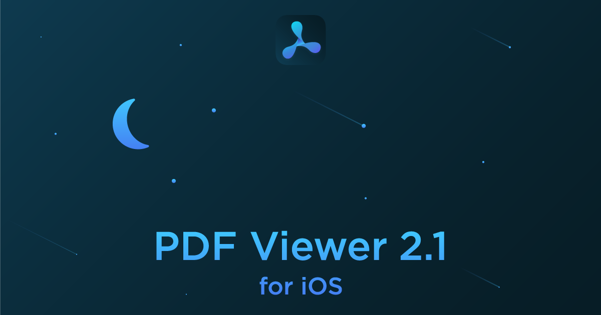 free for ios download PDF Replacer Pro 1.8.8