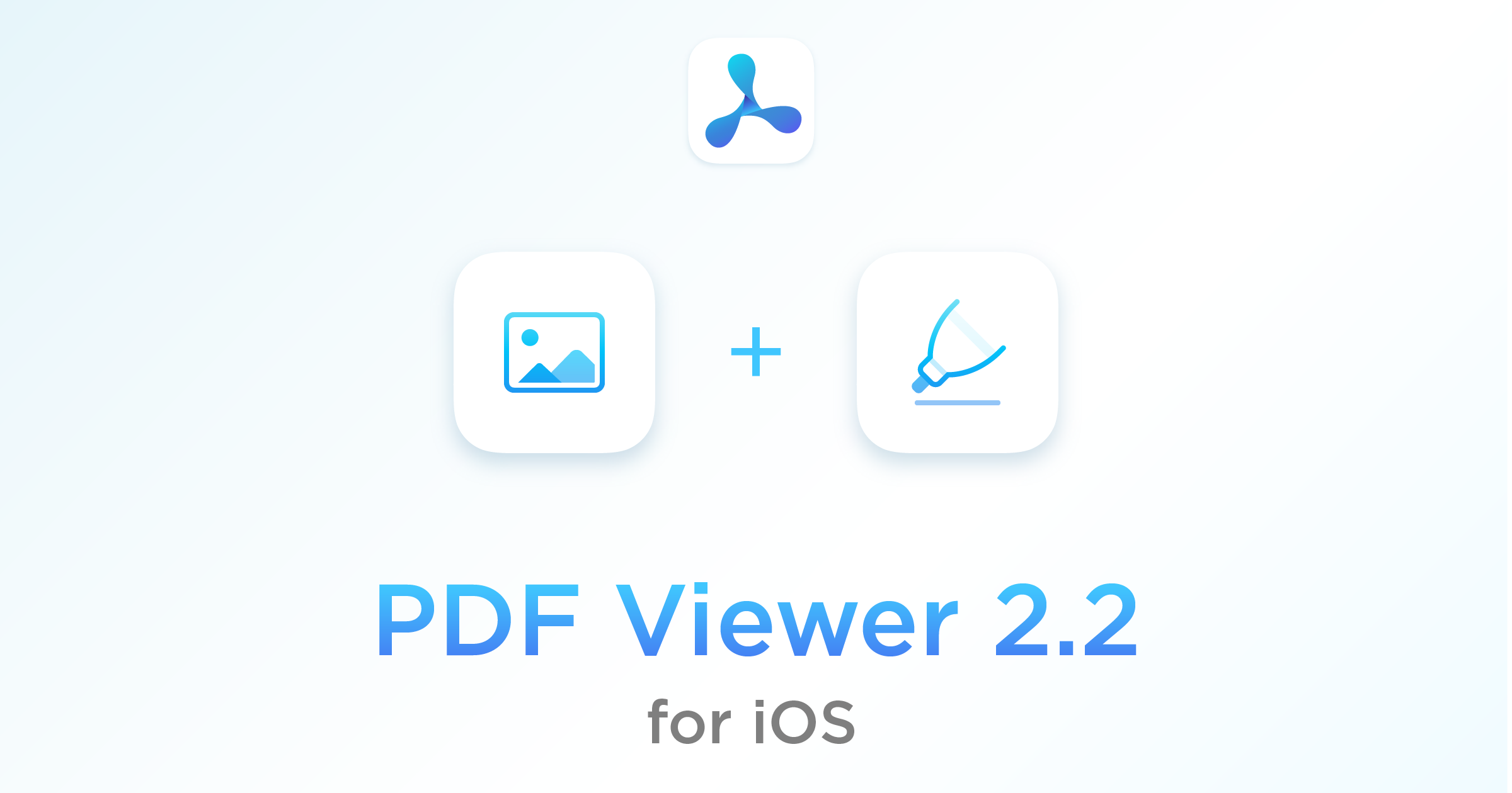 download the new for ios PDF Replacer Pro 1.8.8