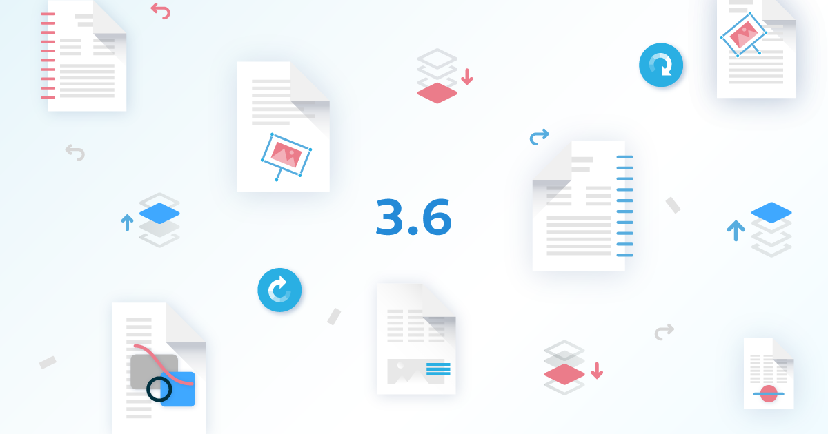 instal the new version for ios 3-Heights PDF Desktop Analysis & Repair Tool 6.27.1.1