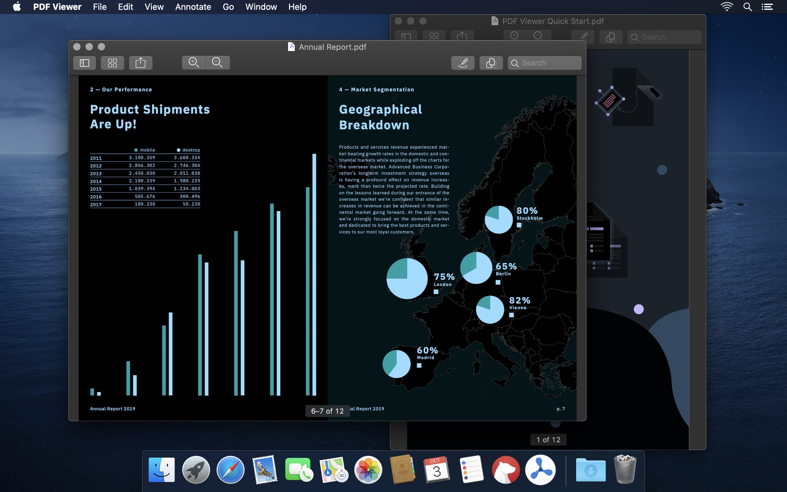 Pdg2pdf for mac