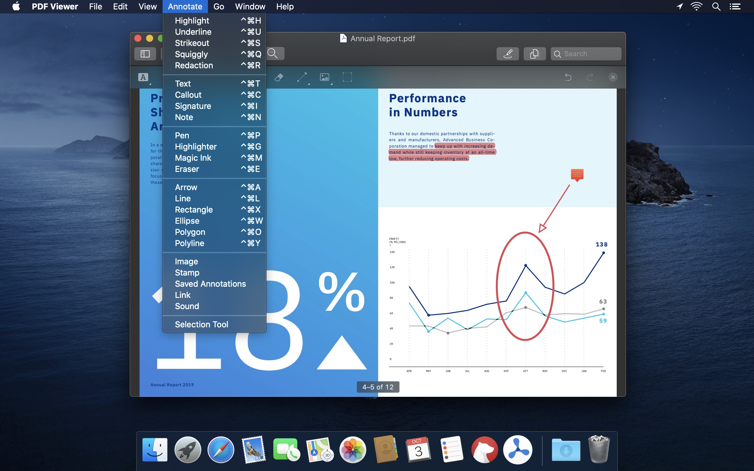 get grammarly to run while using microsoft word for mac